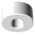 tubal ring