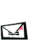 email.