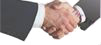 business offer