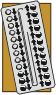 Oral Contraceptives